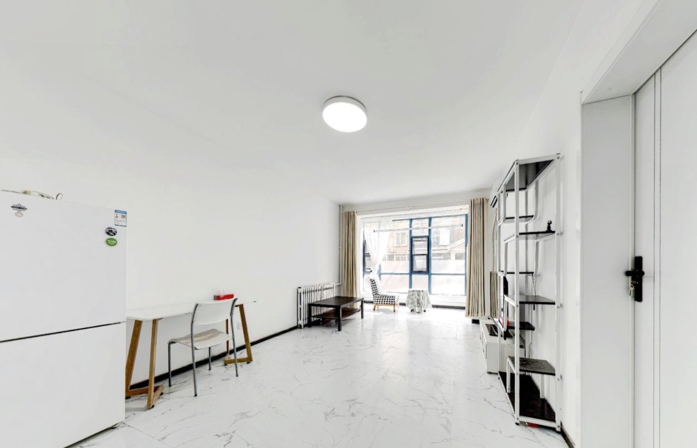 北京天通苑北一区二手房房源图片