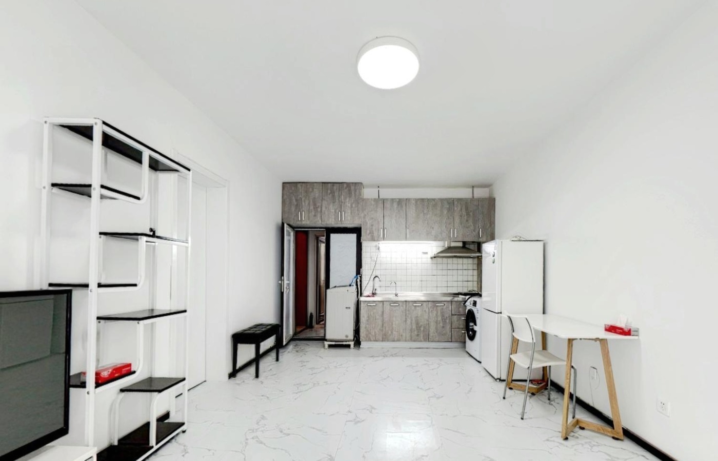 北京天通苑北一区二手房房源图片