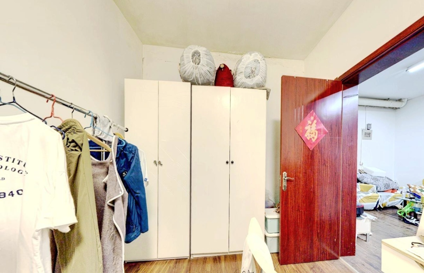 北京天通苑北一区二手房房源图片