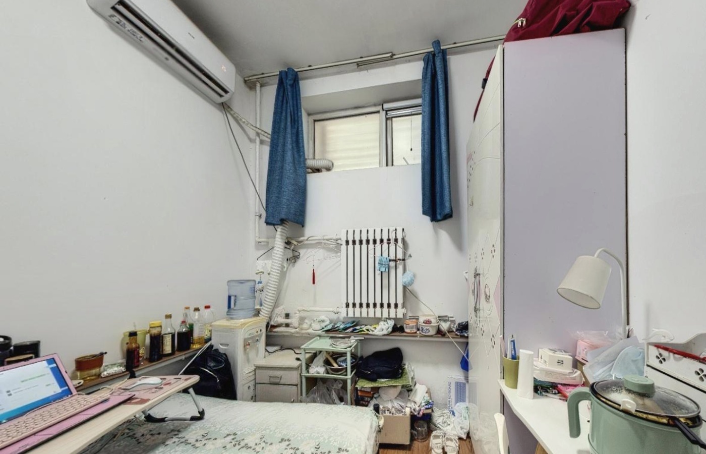 北京天通苑北一区二手房房源图片