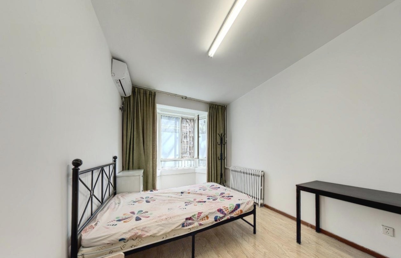 北京天通苑北一区二手房房源图片