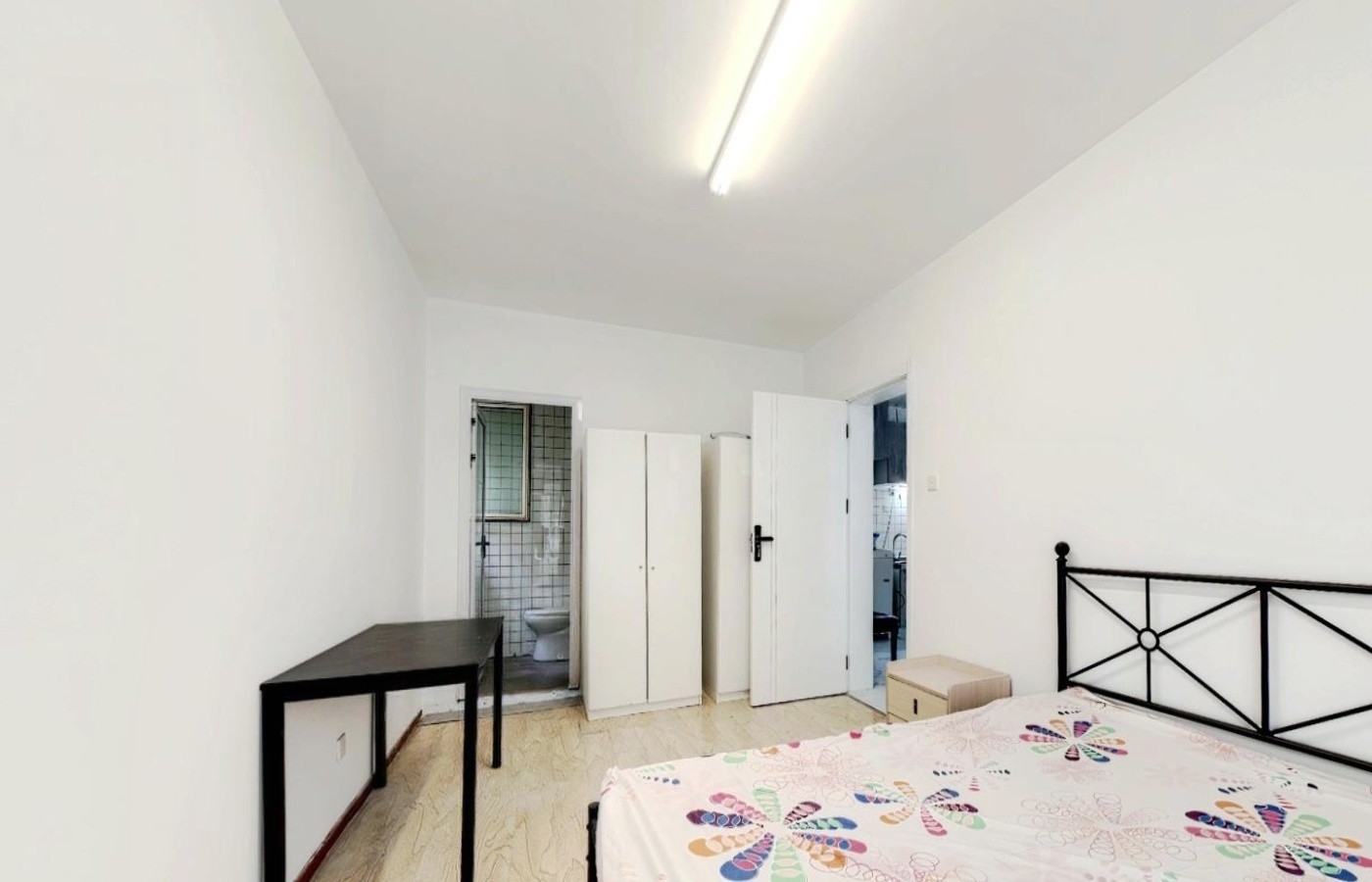 北京天通苑北一区二手房房源图片