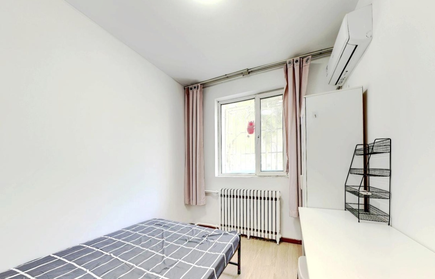 北京天通苑北一区二手房房源图片