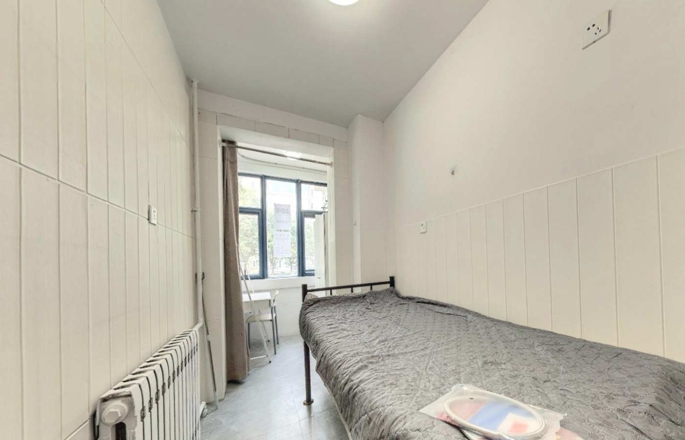 北京天通苑北一区二手房房源图片