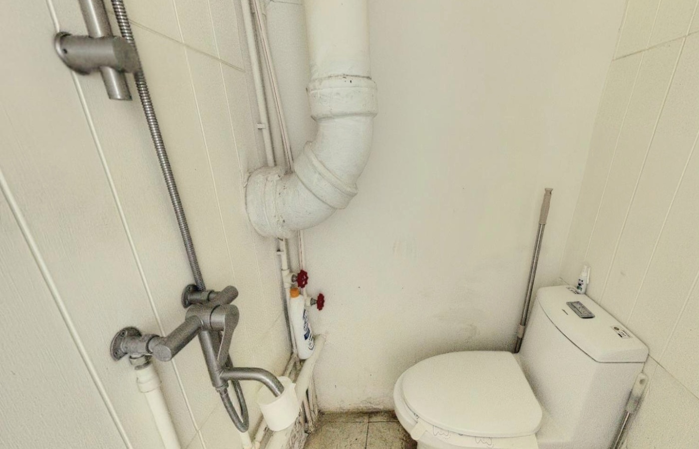 北京天通苑北一区二手房房源图片