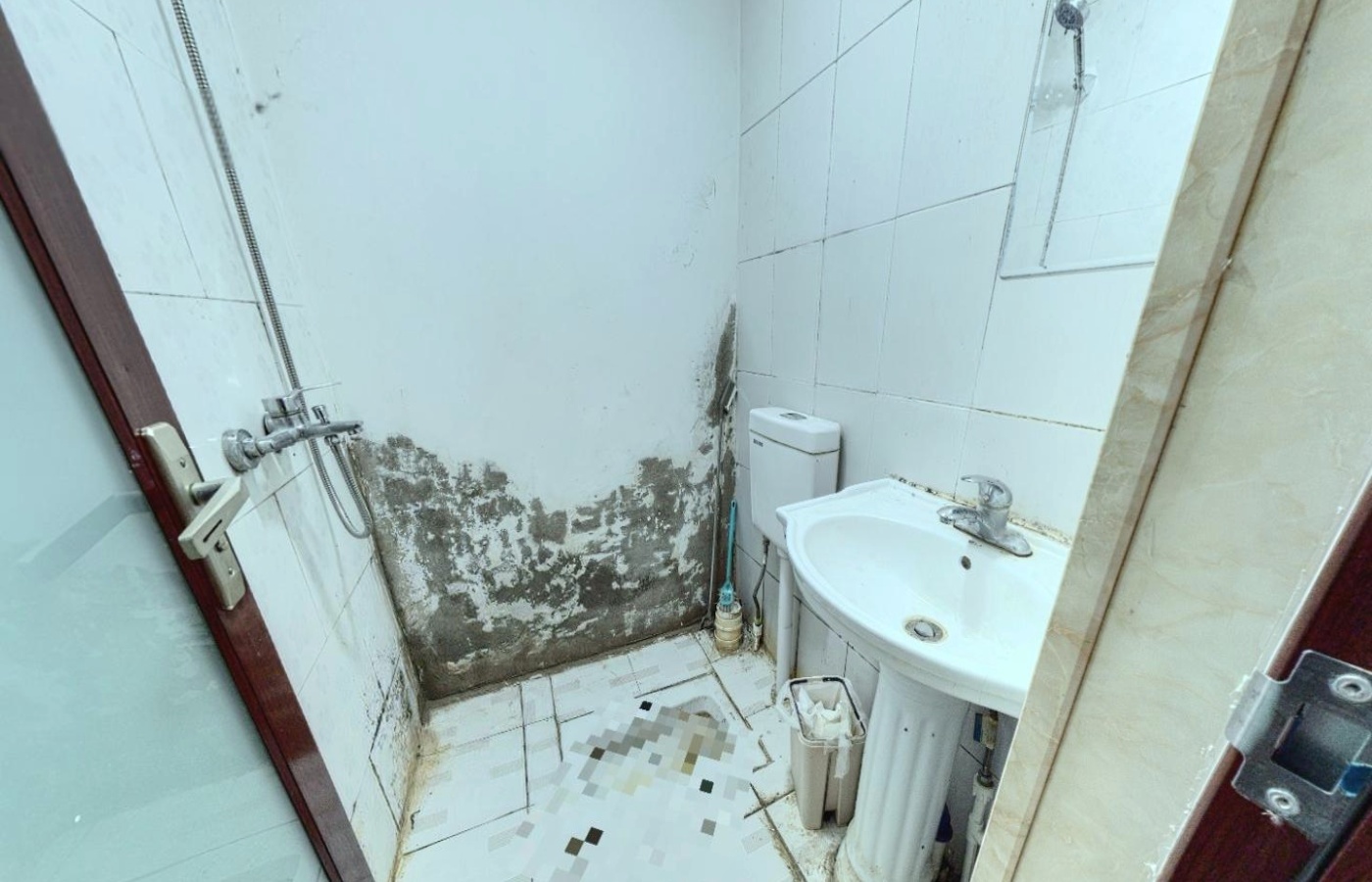 北京天通苑北一区二手房房源图片