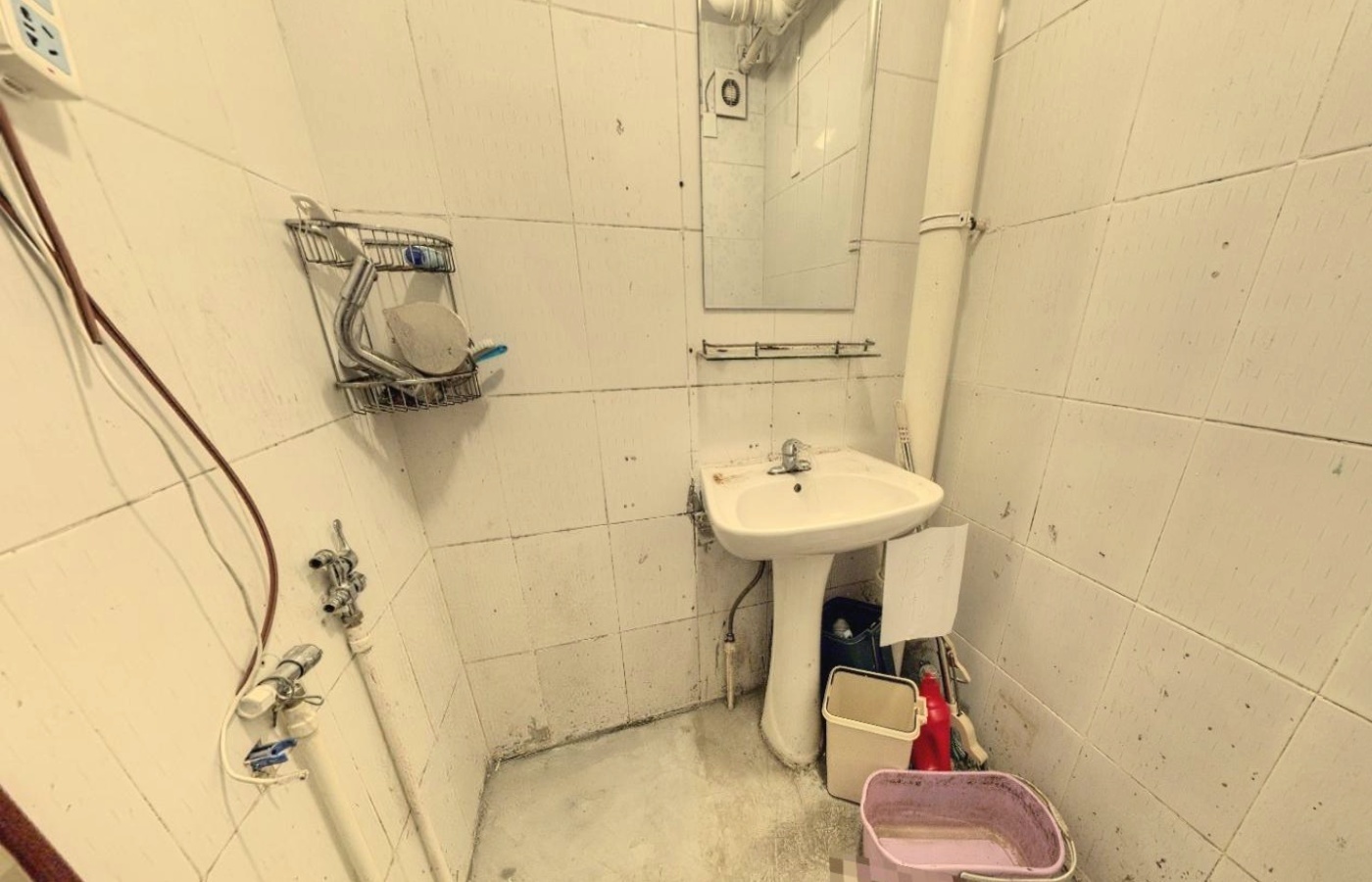 北京天通苑北一区二手房房源图片