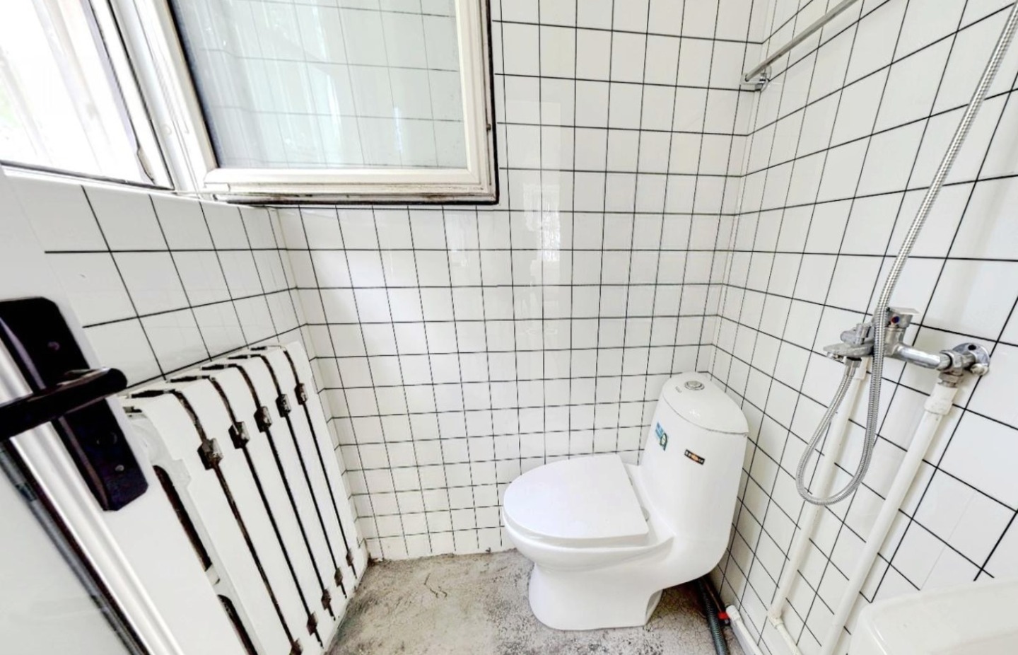 北京天通苑北一区二手房房源图片