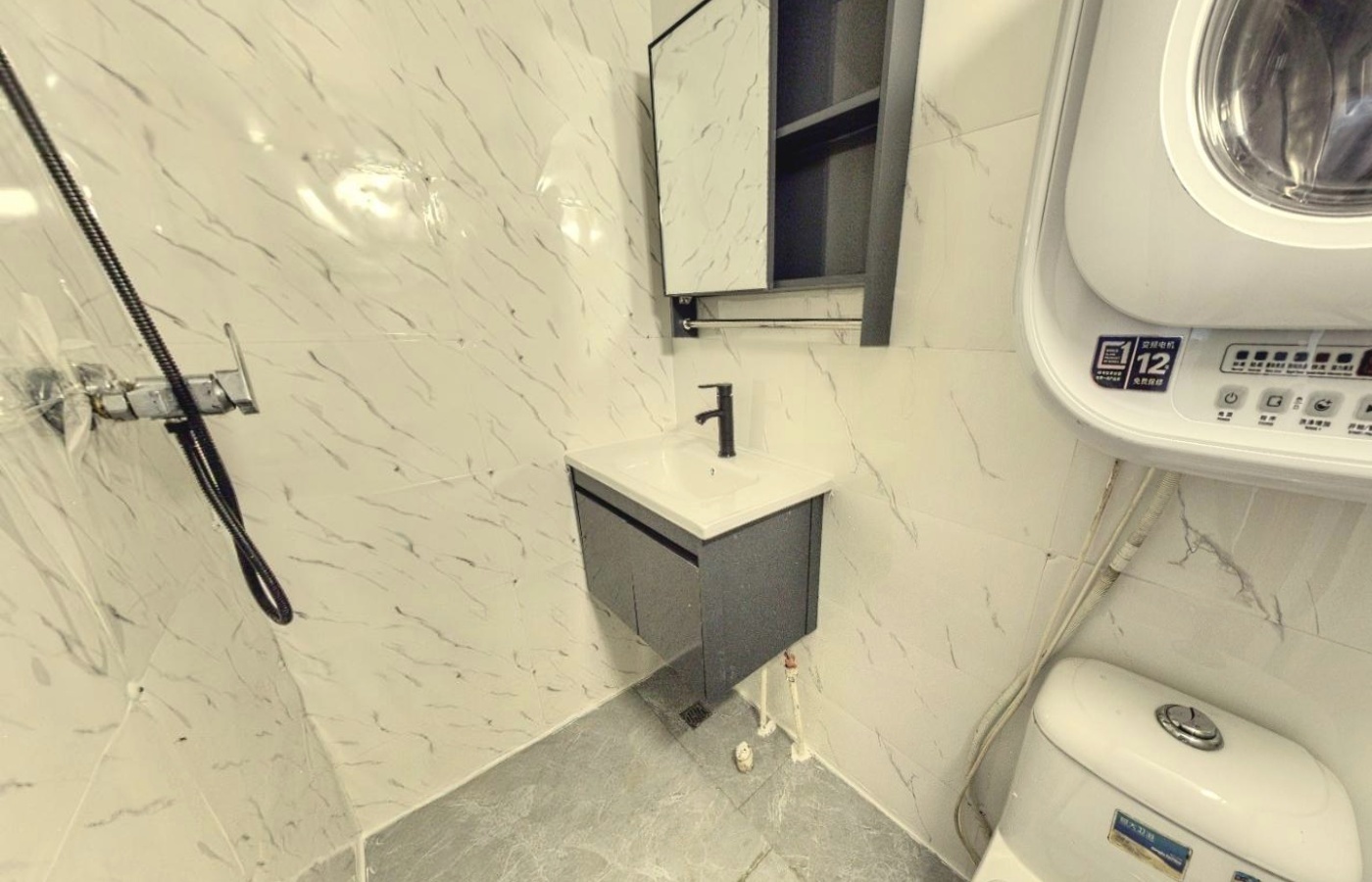 北京天通苑北一区二手房房源图片