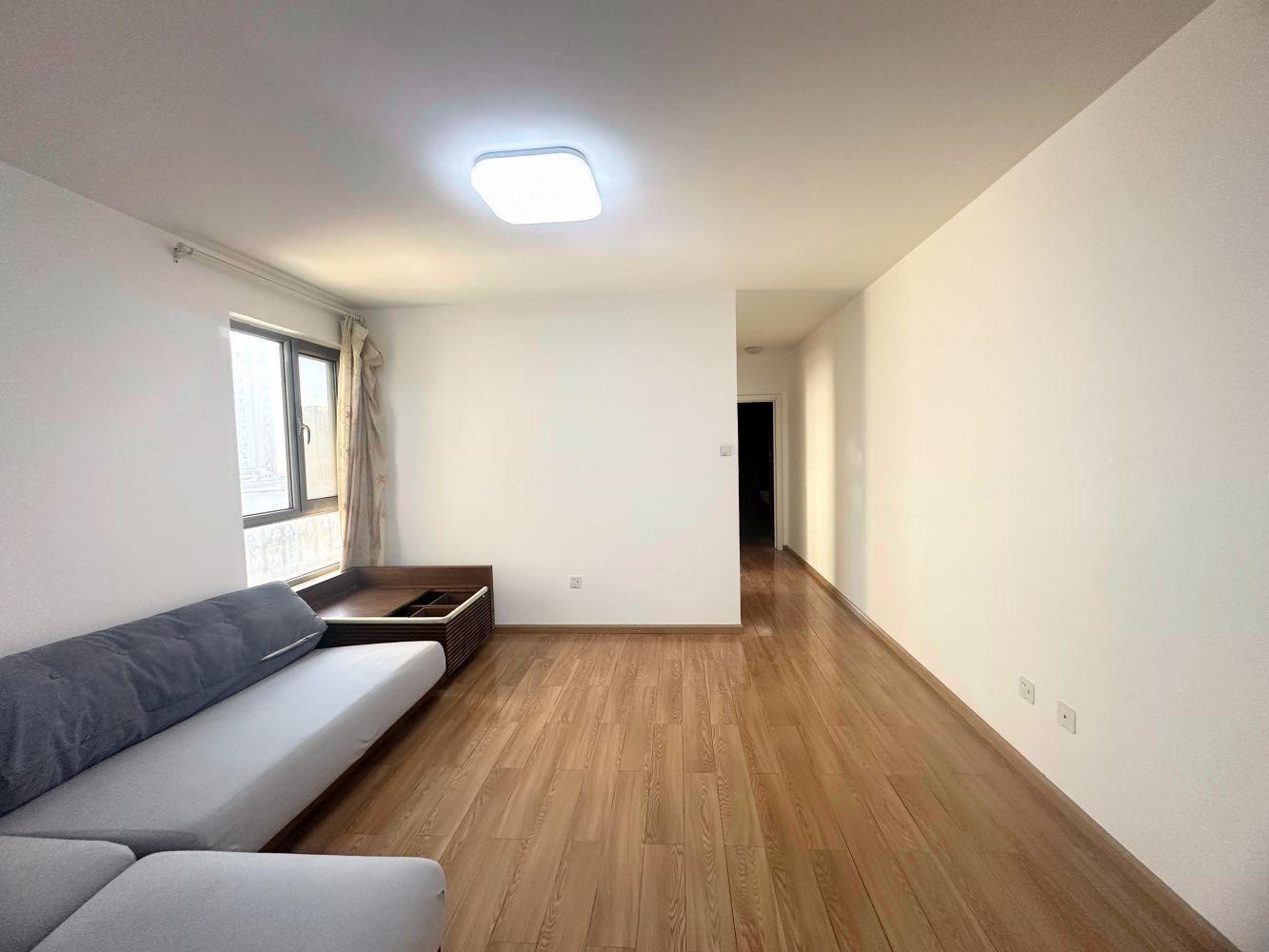 北京晨月园二手房房源图片