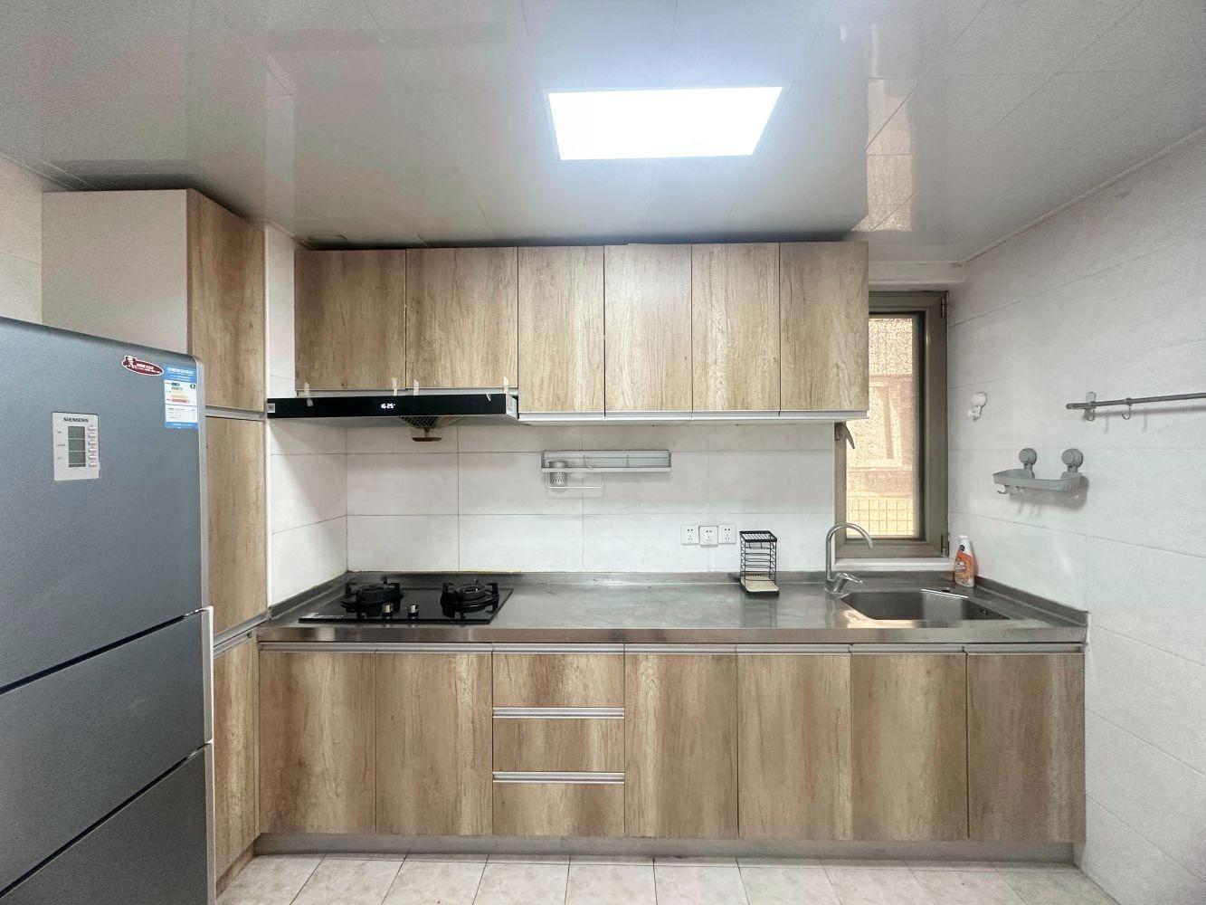 北京晨月园二手房房源图片