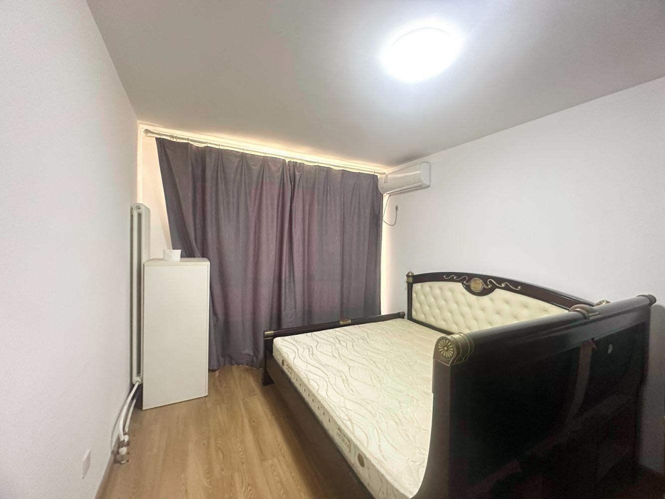 北京晨月园二手房房源图片