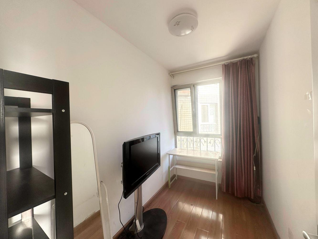 北京晨月园二手房房源图片