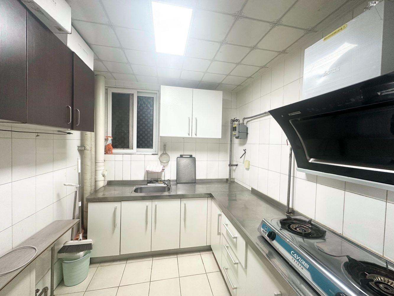 北京烟树园小区二手房房源图片