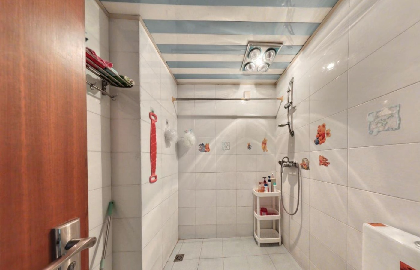 北京天通苑北三区二手房房源图片