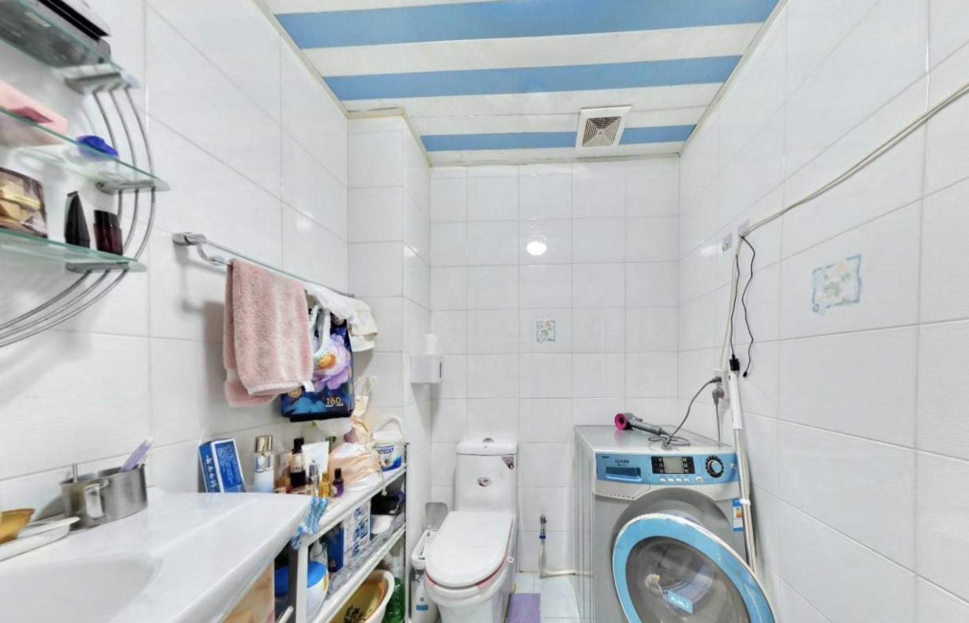 北京天通苑北三区二手房房源图片