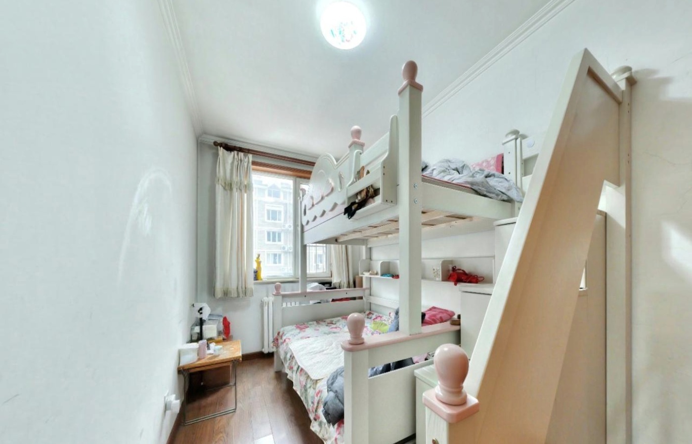 北京天通苑北三区二手房房源图片