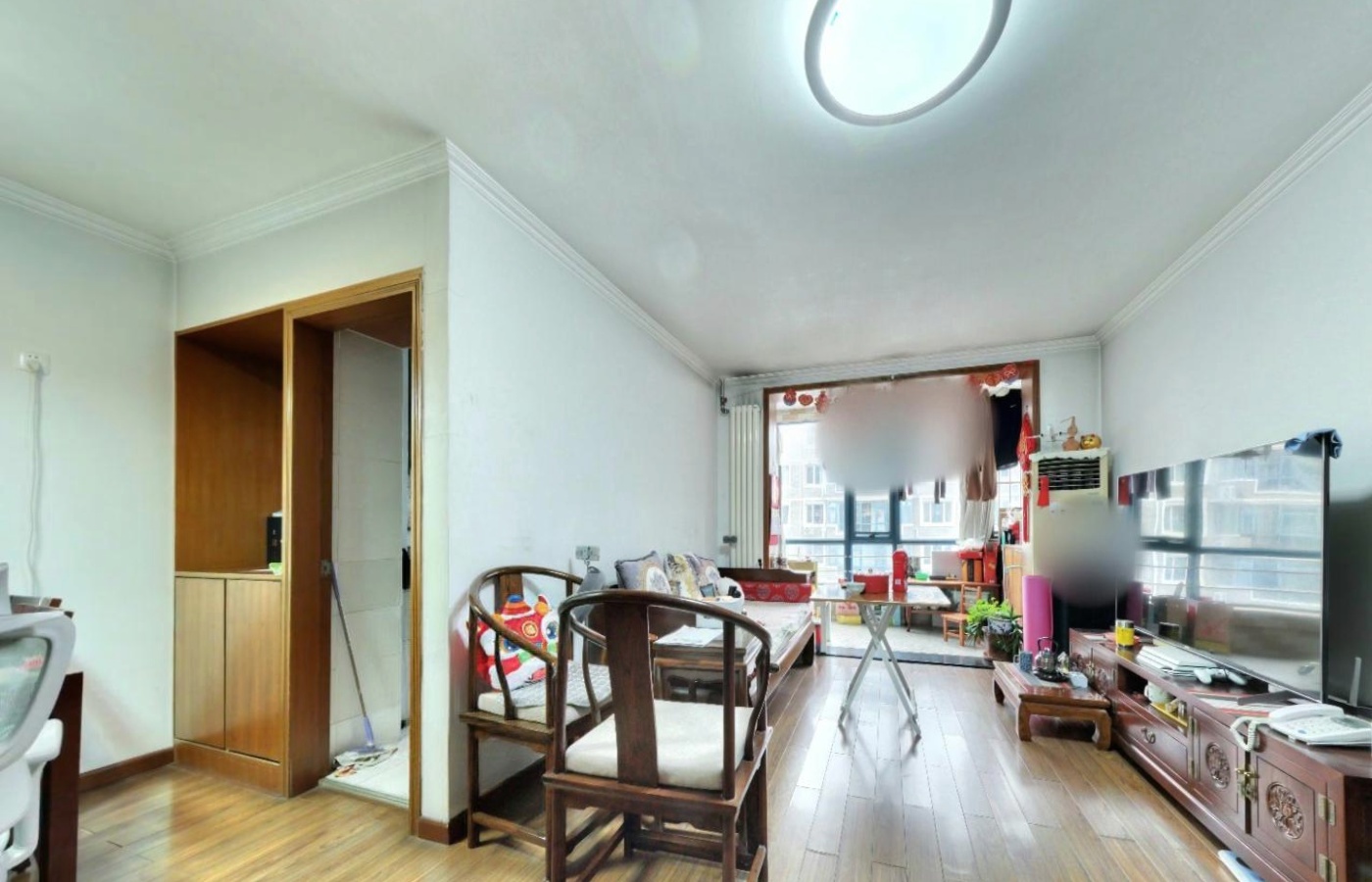 北京天通苑北三区二手房房源图片