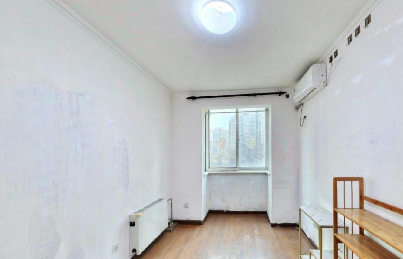 北京烟树园小区二手房房源图片