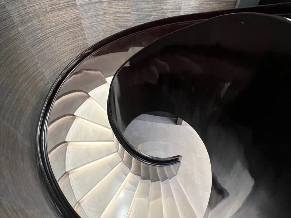 北京优山美地二手房房源图片