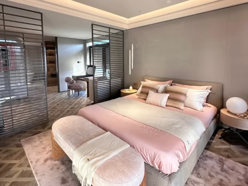 北京优山美地二手房房源图片