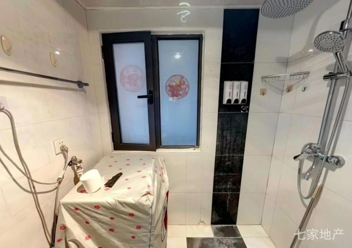 北京恒盛波尔多小镇(北区)二手房房源图片