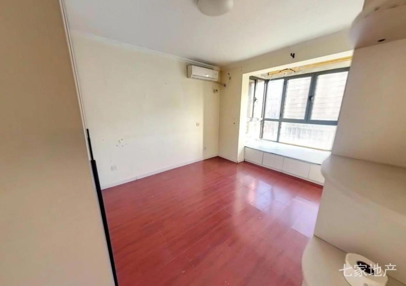 北京恒盛波尔多小镇(北区)二手房房源图片