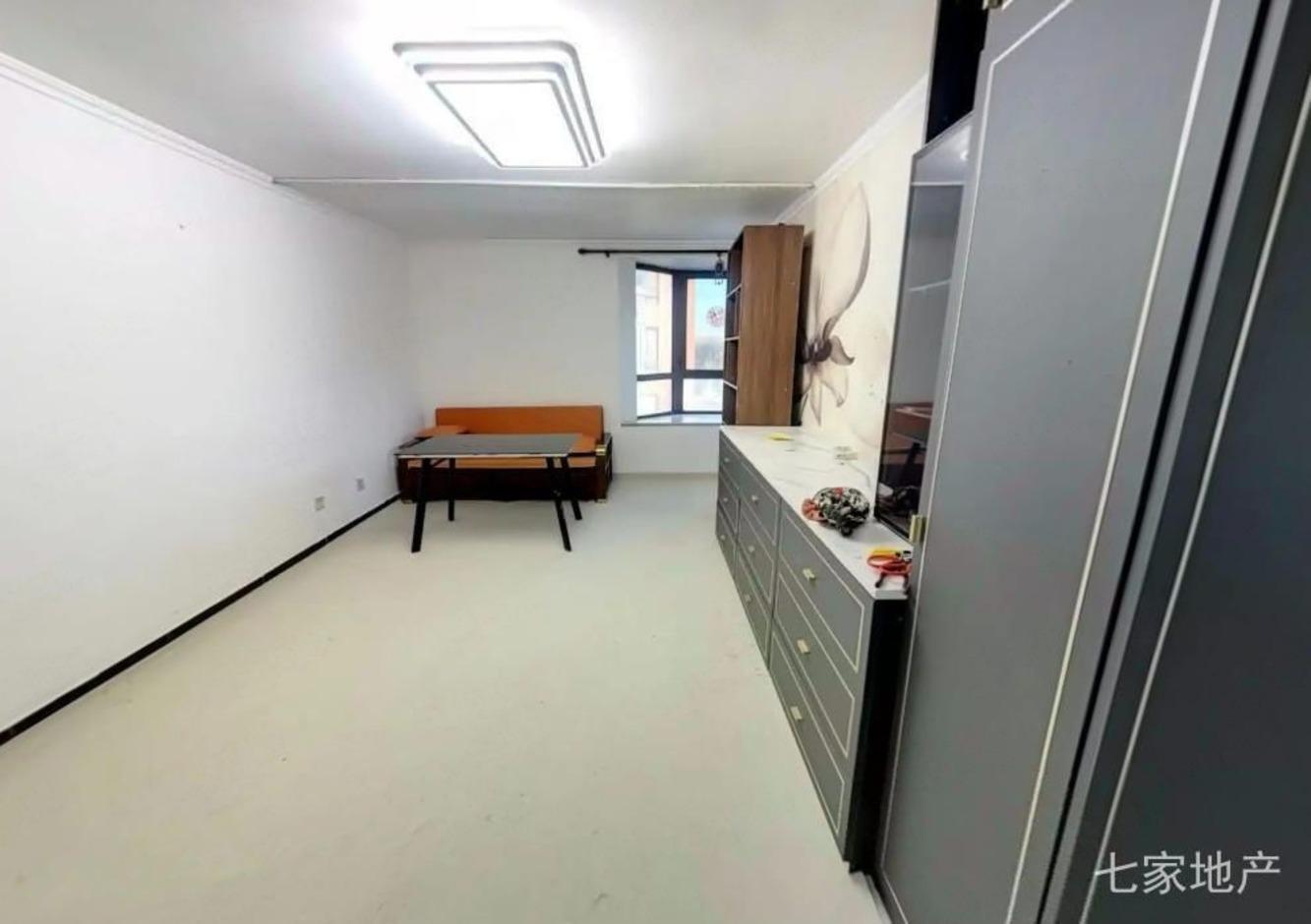 北京恒盛波尔多小镇(北区)二手房房源图片