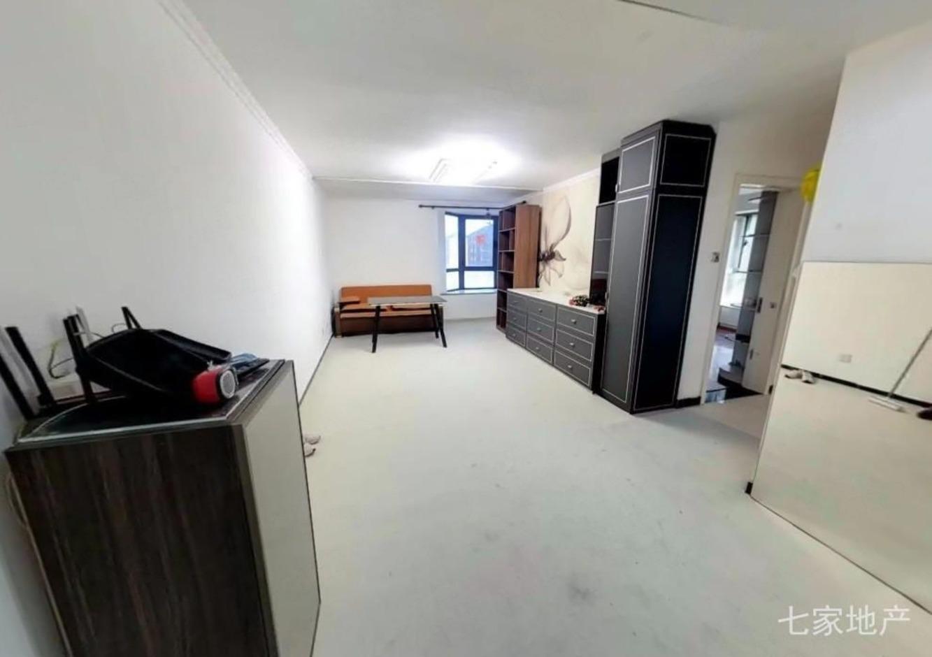 北京恒盛波尔多小镇(北区)二手房房源图片