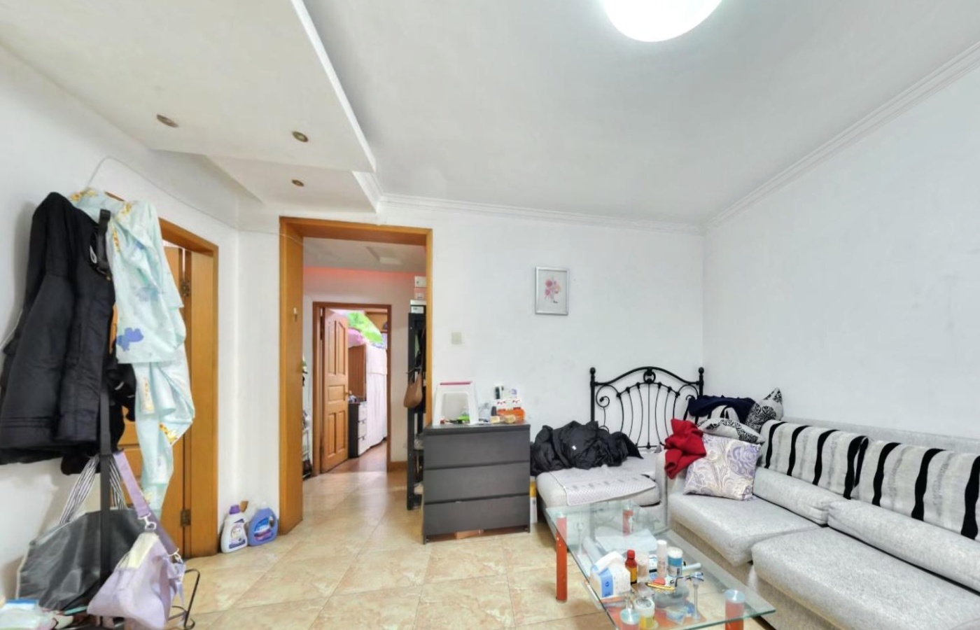 北京天通苑东一区二手房房源图片