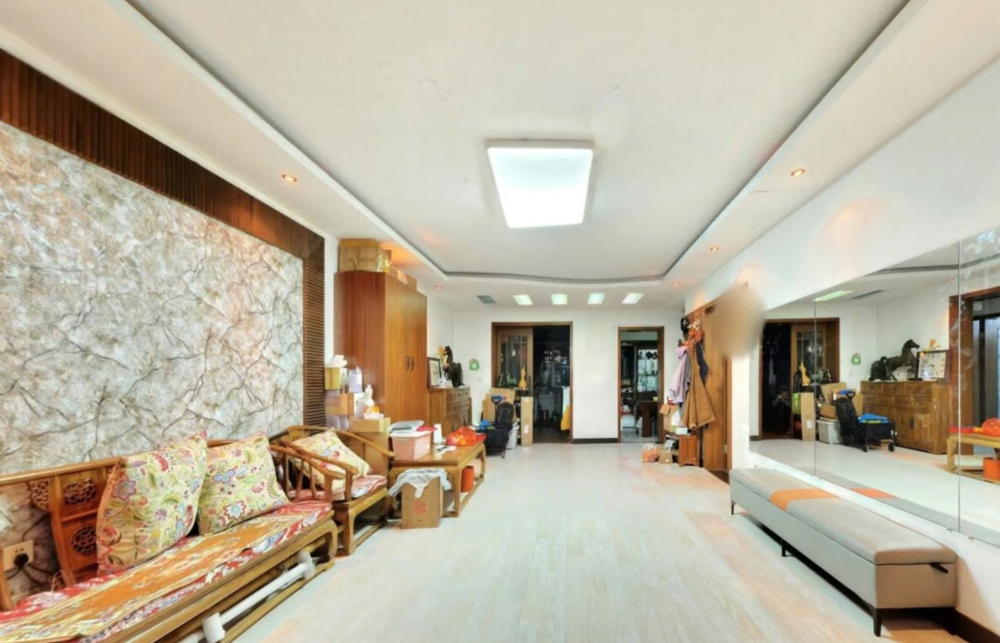 北京天通苑北三区二手房房源图片