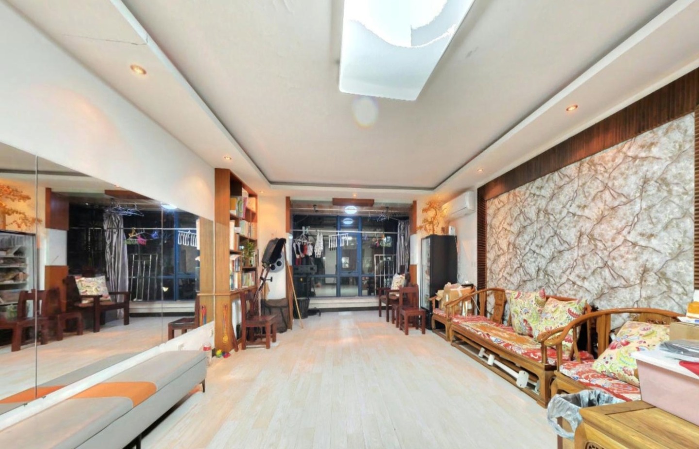 北京天通苑北三区二手房房源图片