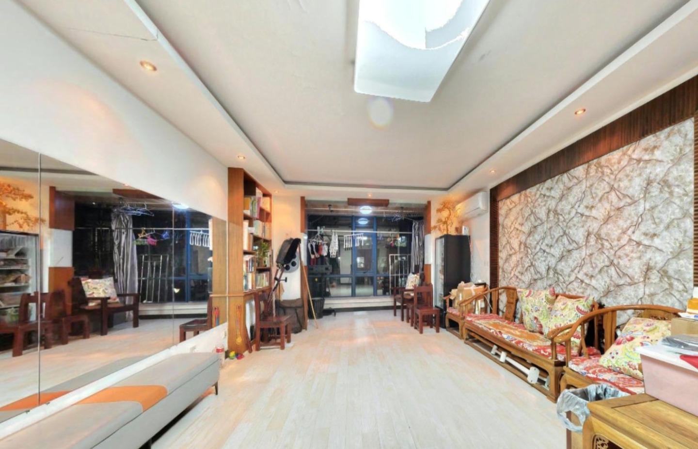 北京天通苑北三区二手房房源图片