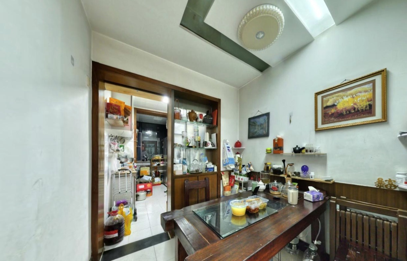 北京天通苑北三区二手房房源图片