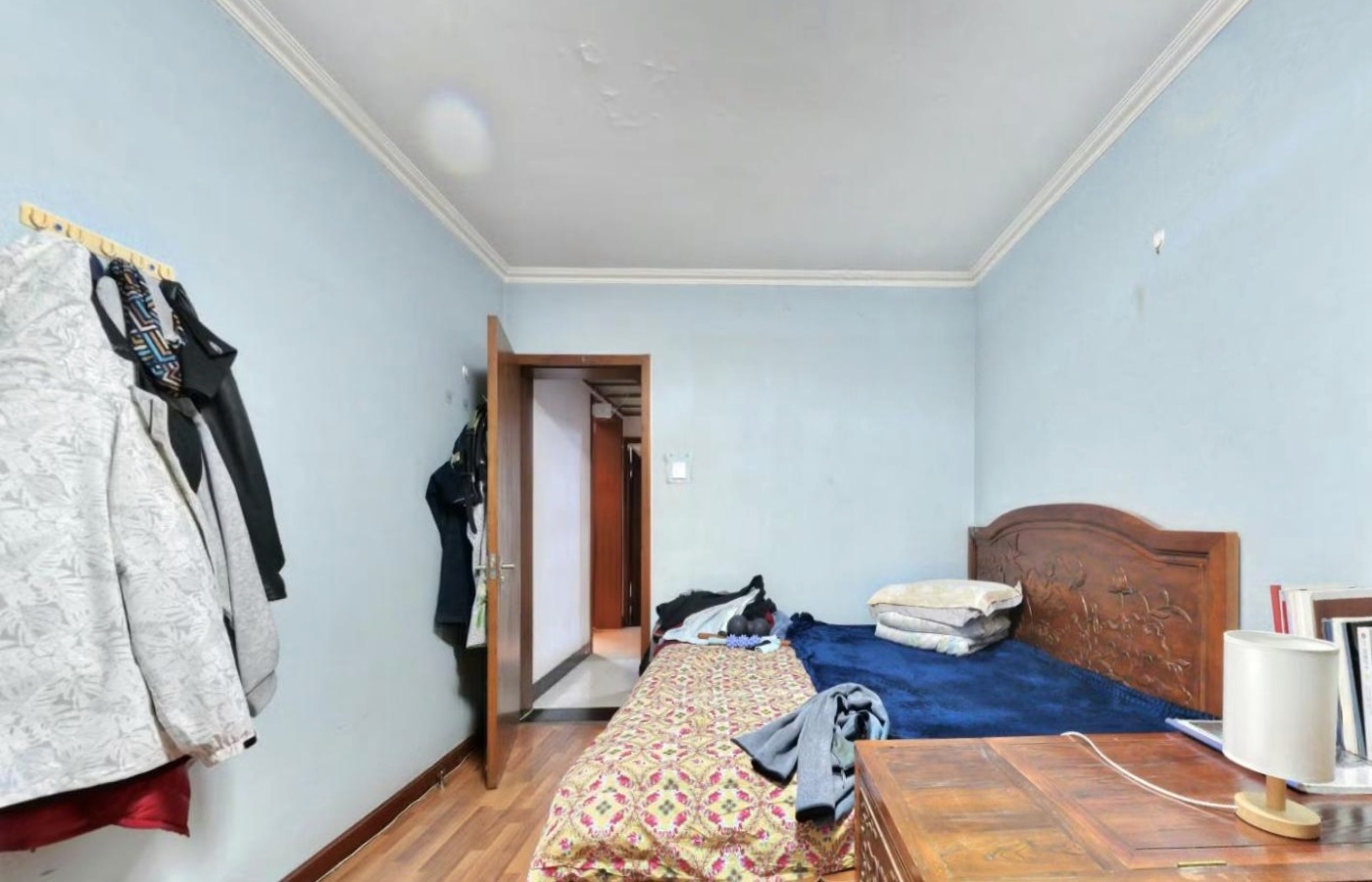 北京天通苑北三区二手房房源图片