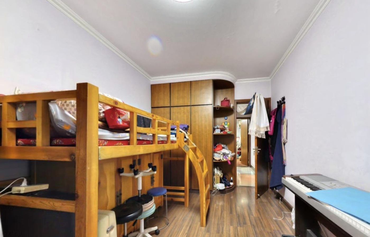 北京天通苑北三区二手房房源图片