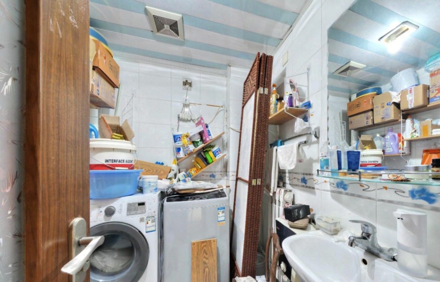 北京天通苑北三区二手房房源图片