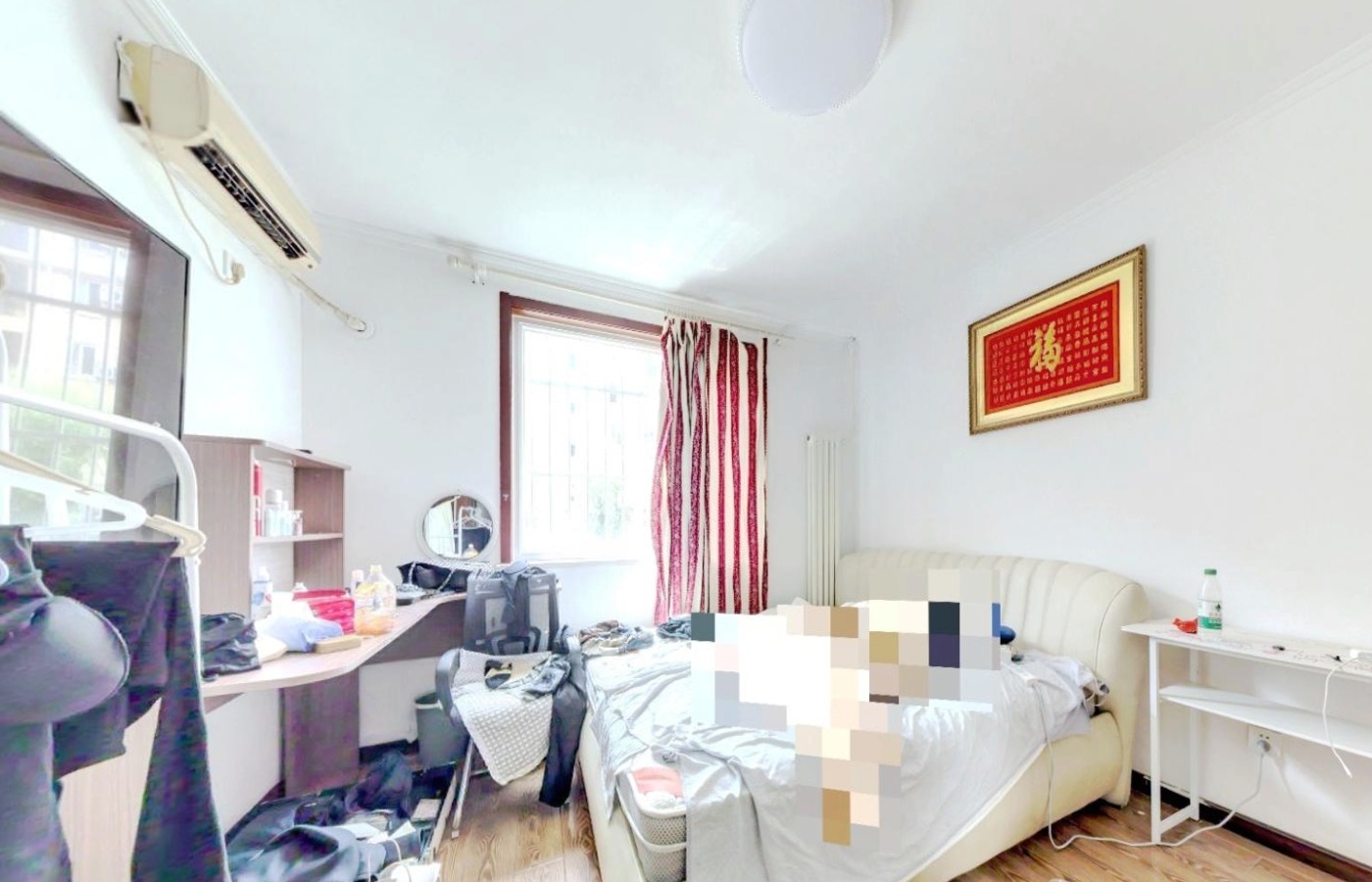 北京天通苑东三区二手房房源图片