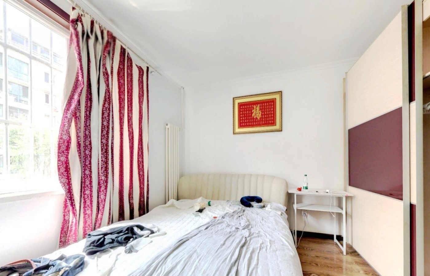 北京天通苑东三区二手房房源图片