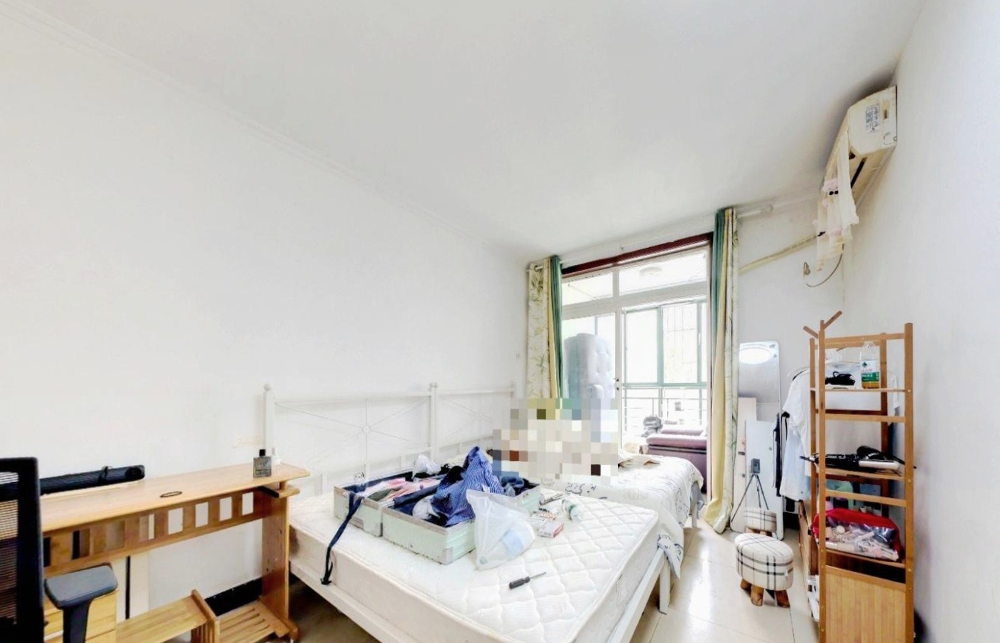 北京天通苑东三区二手房房源图片