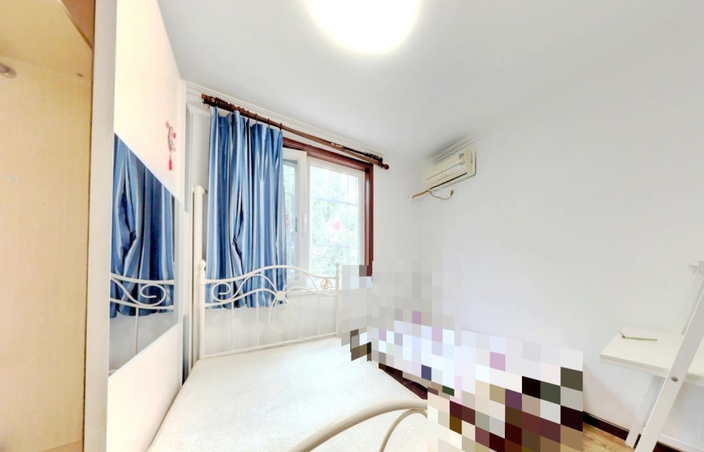 北京天通苑东三区二手房房源图片