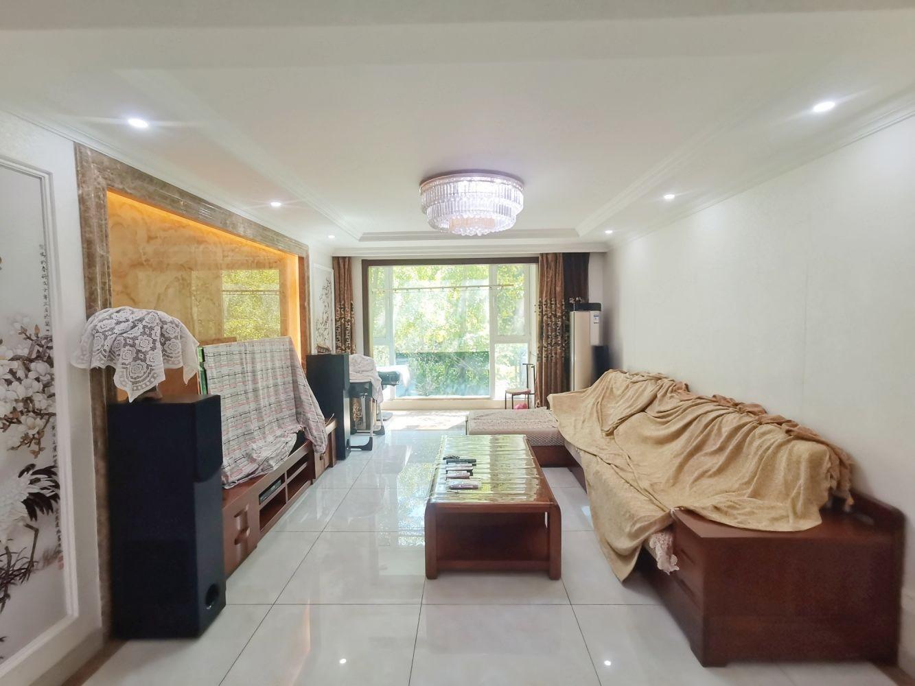 北京江南山水二手房房源图片