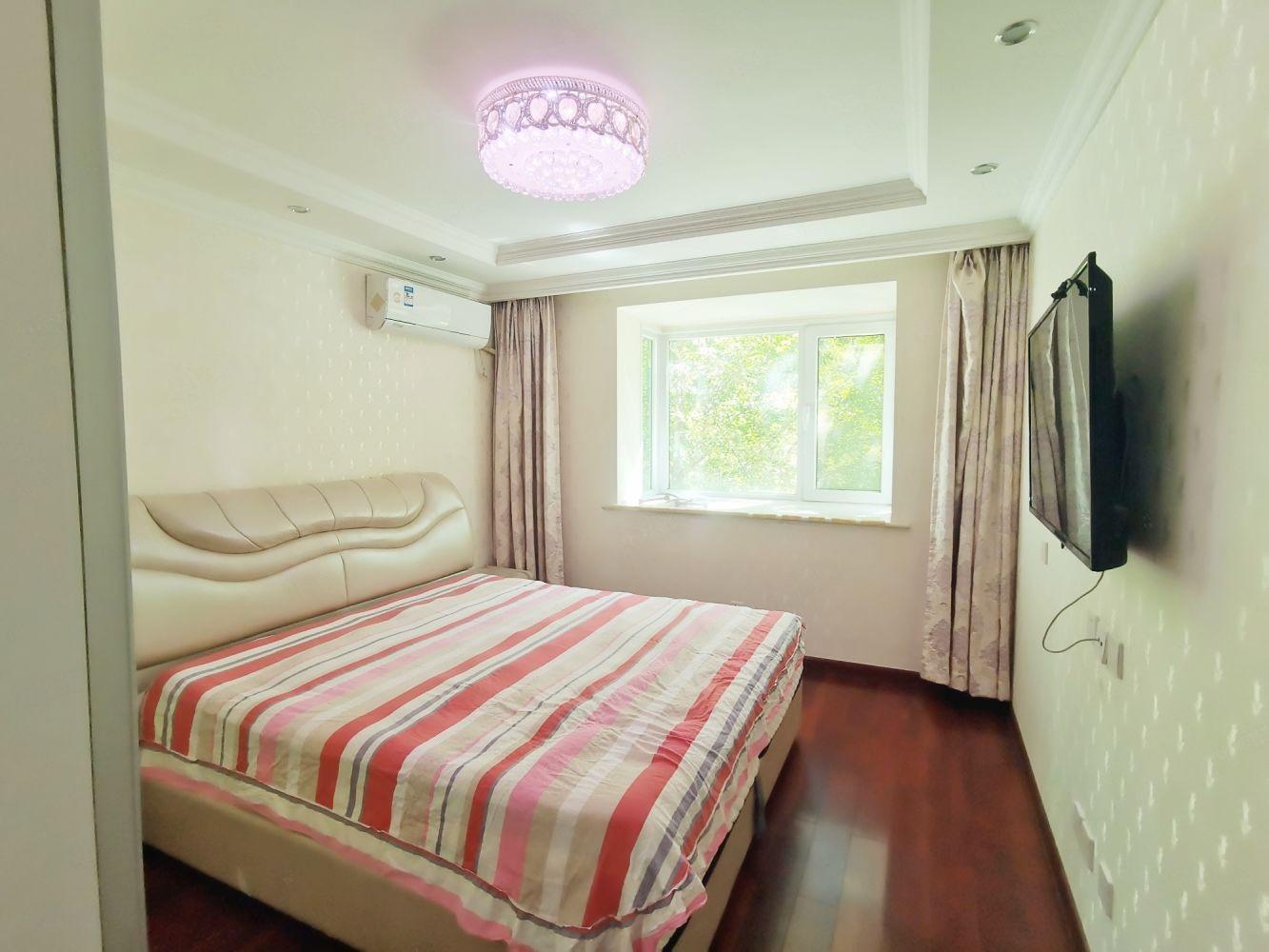 北京江南山水二手房房源图片