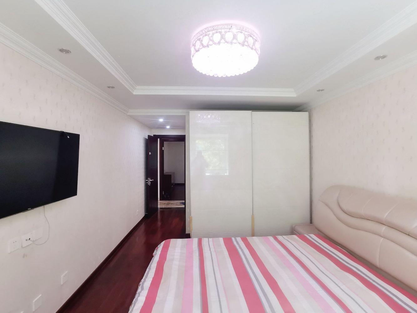 北京江南山水二手房房源图片