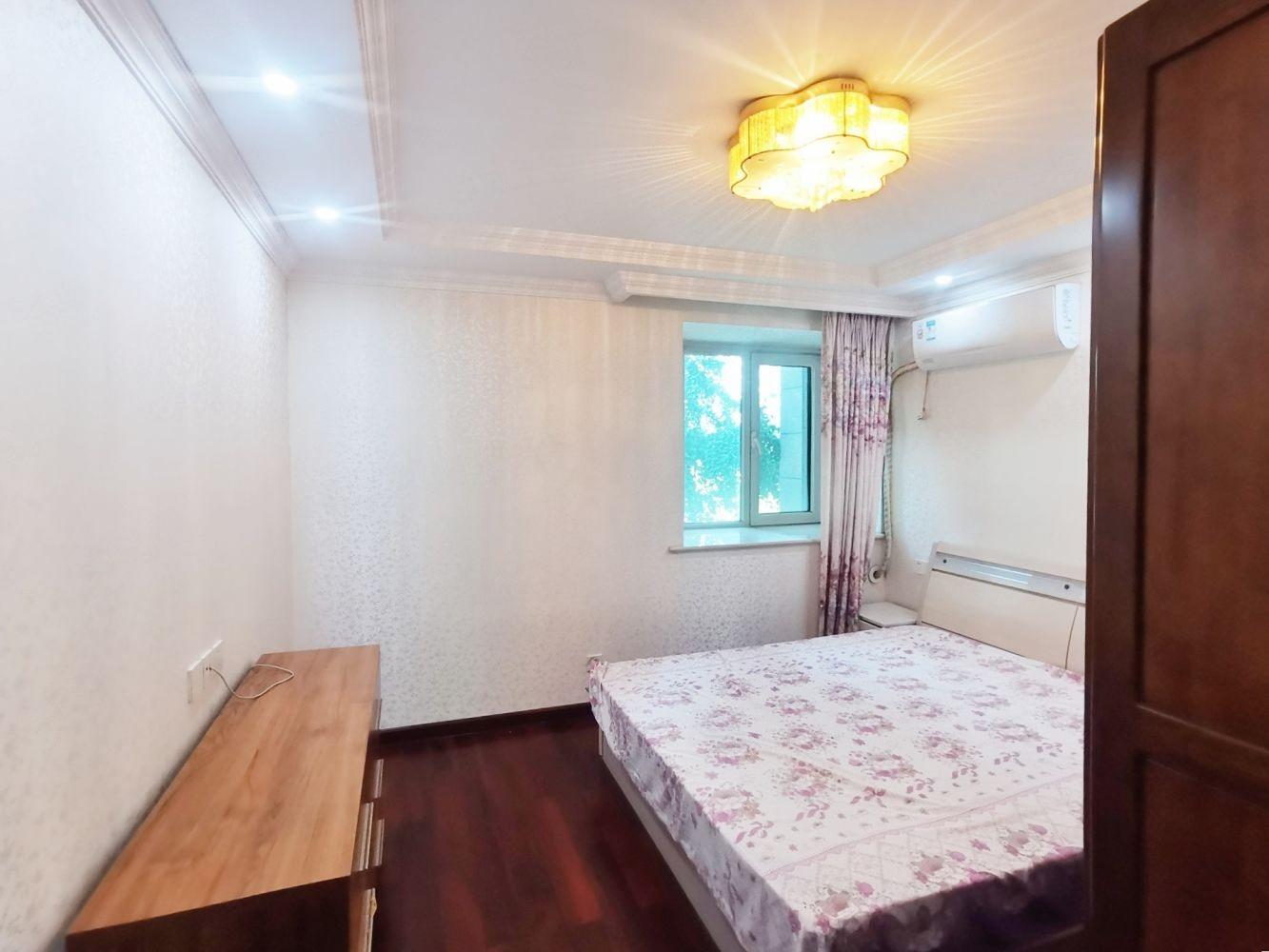 北京江南山水二手房房源图片