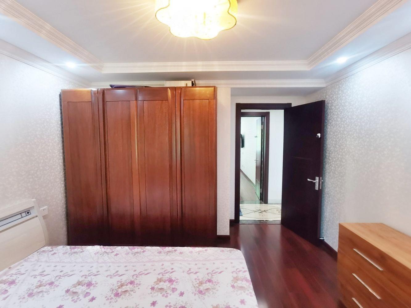 北京江南山水二手房房源图片