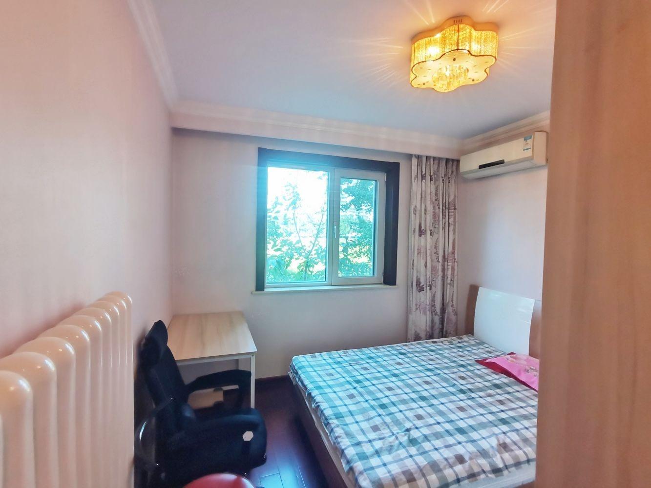 北京江南山水二手房房源图片