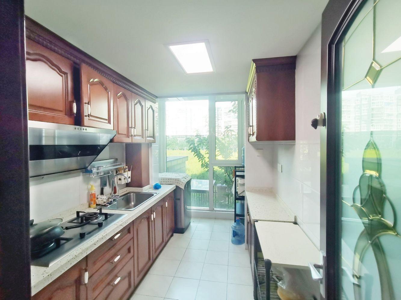 北京江南山水二手房房源图片