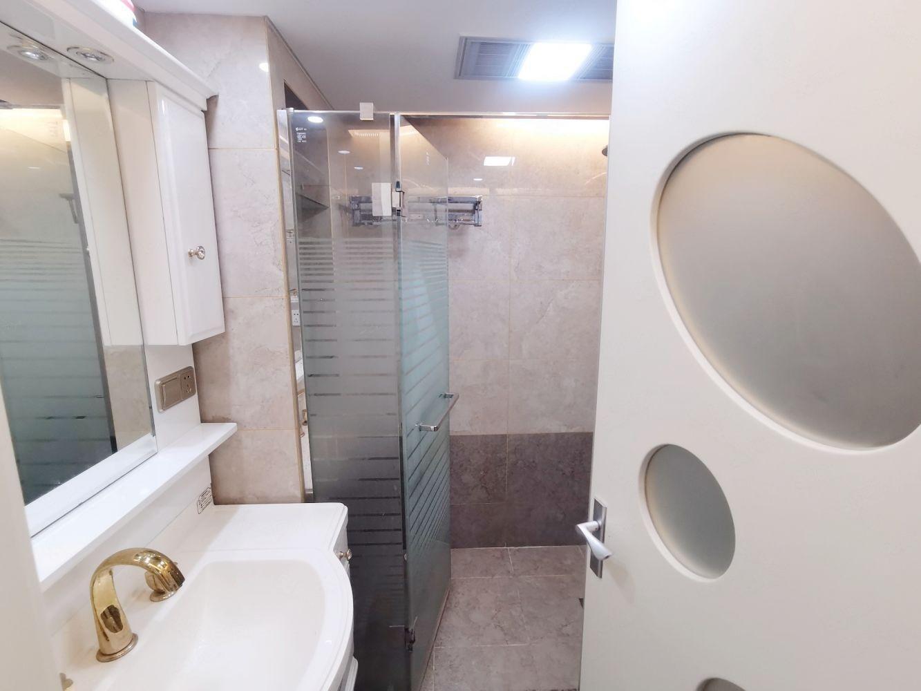 北京江南山水二手房房源图片