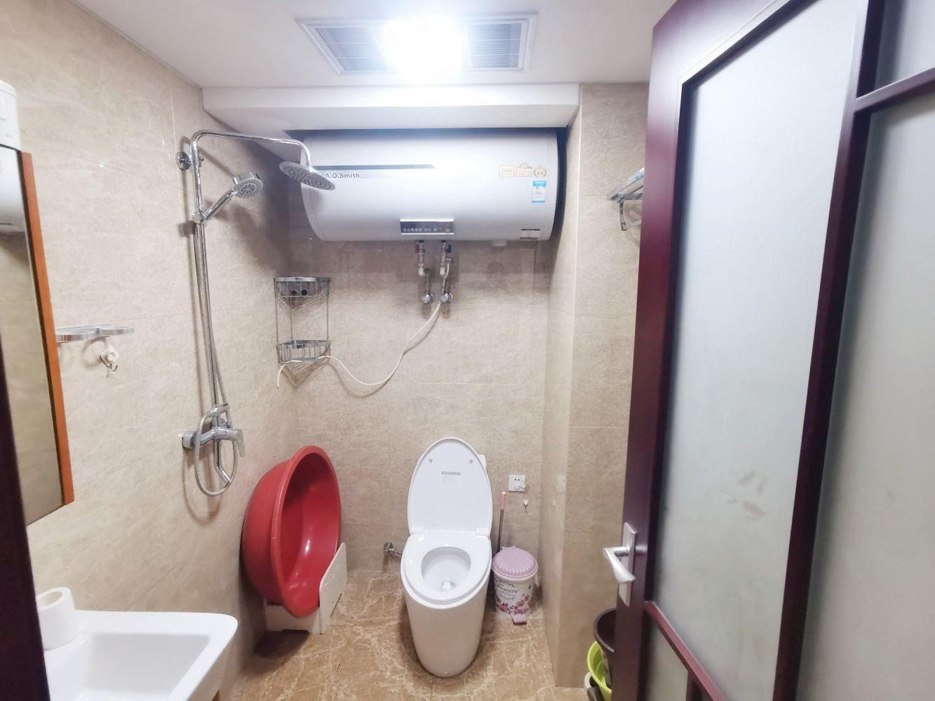 北京江南山水二手房房源图片